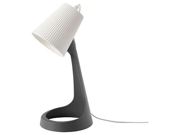 Luminária de Mesa