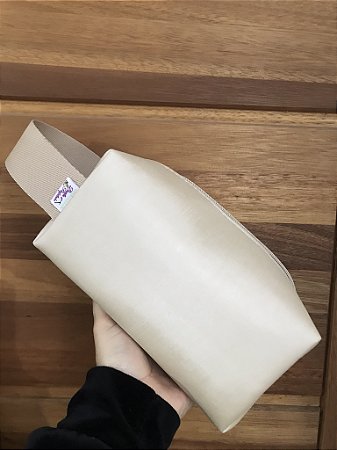 Necessarie Box a Pronta entrega