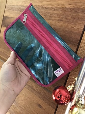 Necessarie Multi