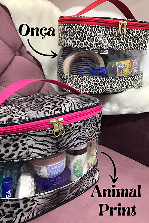 Frasqueira Margarete