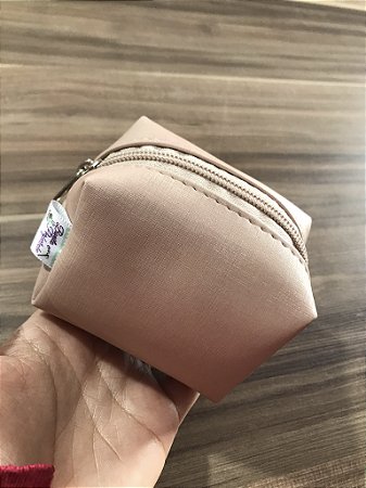 Minibox - Pronta entrega