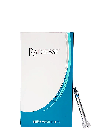 RADIESSE DUO