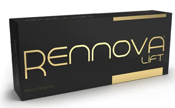 RENNOVA LIFT