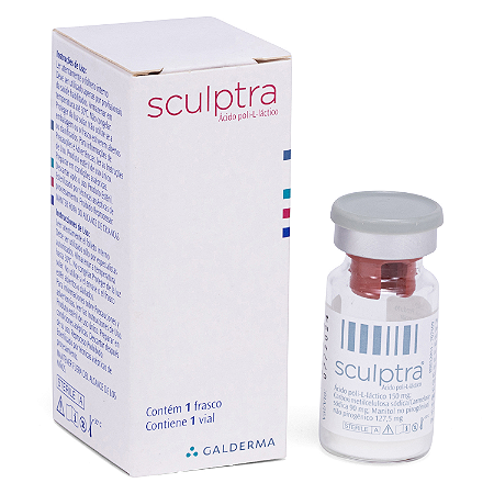 SCULPTRA