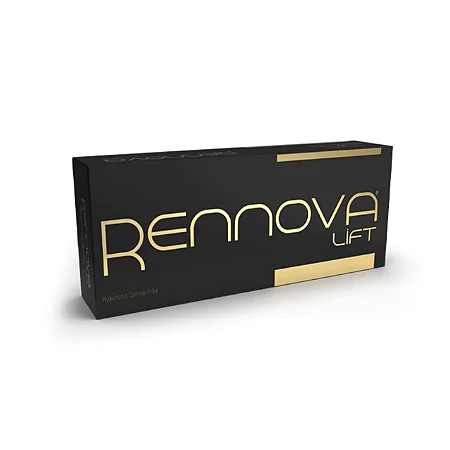 Rennova® Lift 1ML