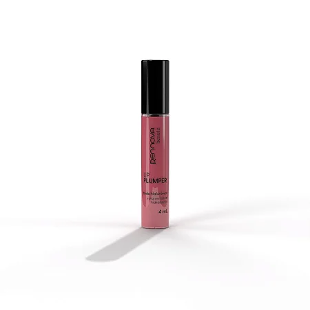 Lip Plumper - Rosa Vintage 4ml