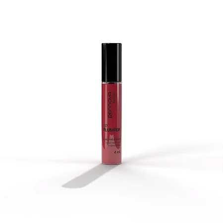 Lip Plumper - Vermelho Desejo 4ml