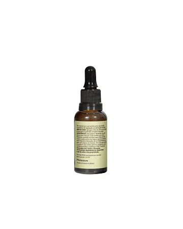 Óleo de Oliva Ozonizado - 30ml