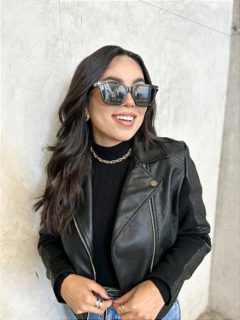 Óculos de Sol Nova Iorque - WA Sunglass