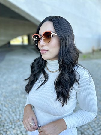 Óculos de Sol Miami - WA Sunglass