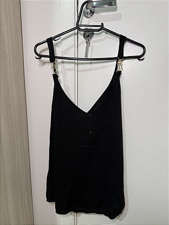 Regata Patbo + C&A TAM M