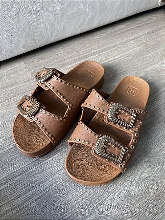 Birken tachas Zaxy tam 36