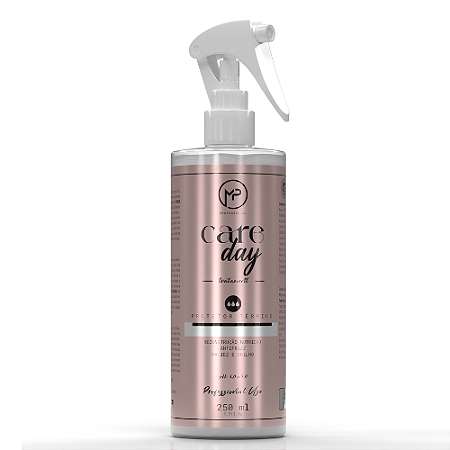 CARE DAY PROTETOR TÉRMICO 250 ml