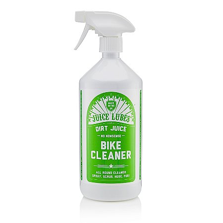 Juice Lubes - Bike Cleaner 1 Litro