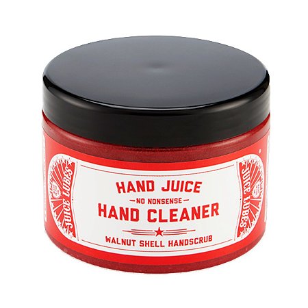 Juice Lubes - Hand Juice Sabão para as mãos - 500ml