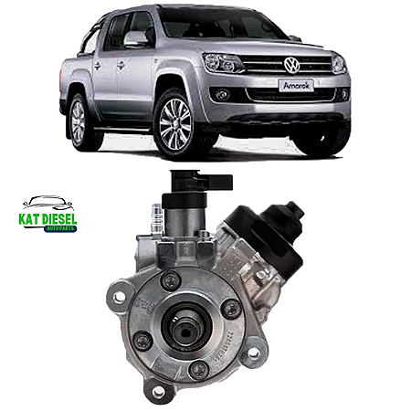 Bomba de Alta Amarok 2.0 (533)