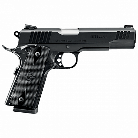 PISTOLA 1911 .45 ACP
