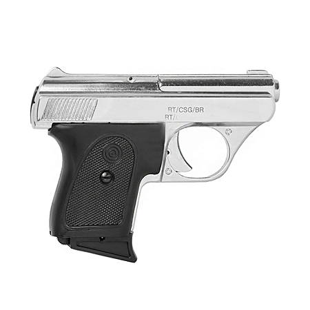 PISTOLA CZ 3035 6.35MM