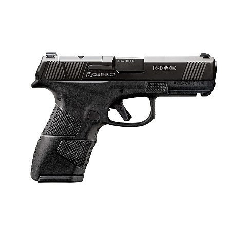 PISTOLA MC2C 9MM