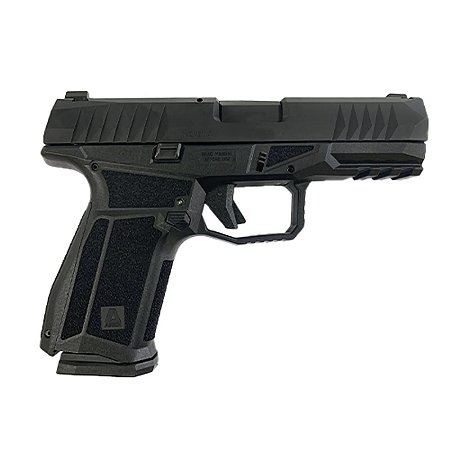 PISTOLA AREX DELTA 9MM