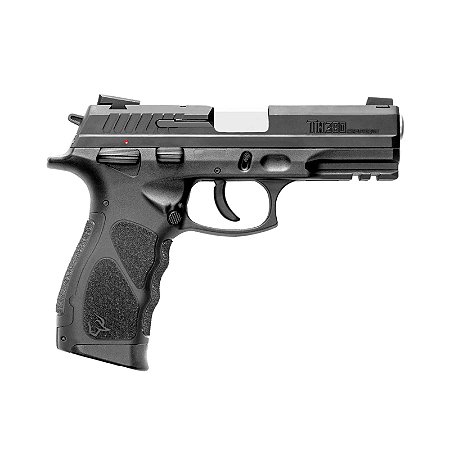 PISTOLA TH380 GRAPHENE .380 ACP