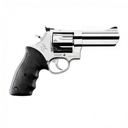 REVÓLVER TAURUS 838 CAL. .38SPL