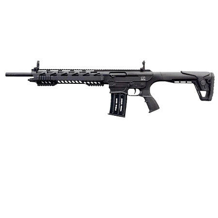 ESP SHOTGUN AR 12A SEMI AUTO CAL 12