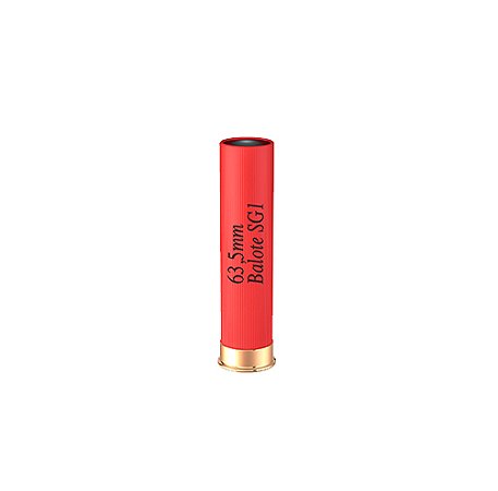 CART CBC 32/63.5 SG1