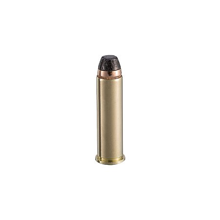 5. MUN CBC 357 MAG EXPP 158GR TREINA C