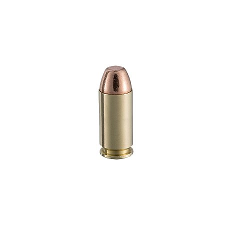 2. MUN CBC .40S&W ETOG 180GR  BLIS C
