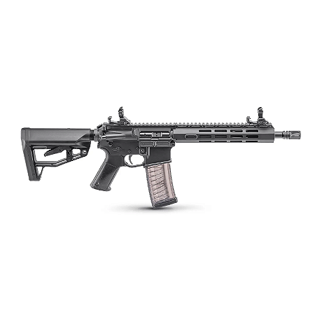 FUZIL FIRE EAGLE FE-115S CAL. 5.56