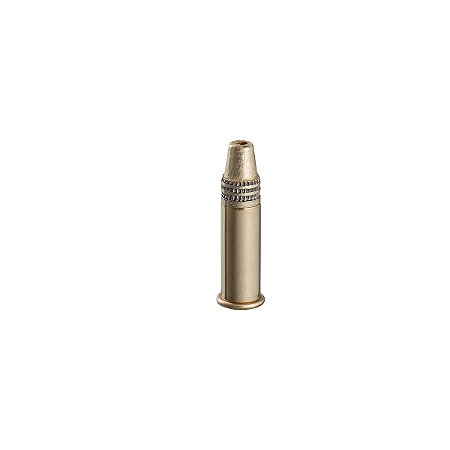 CART .22 LR CHPO HYPER 33GR CX/50