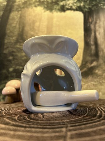 Rechô Flor aromática