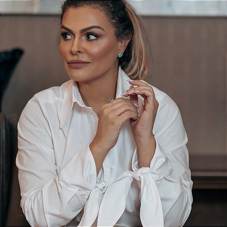 CATHARINA LAÇO PUNHO