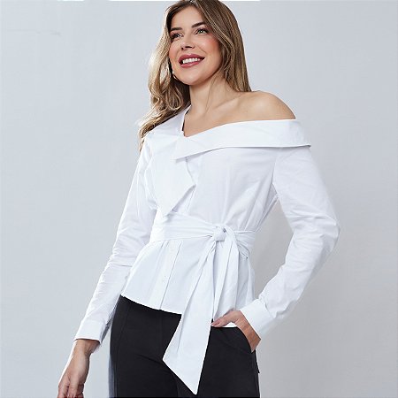 CATHARINA LAÇO CINTURA