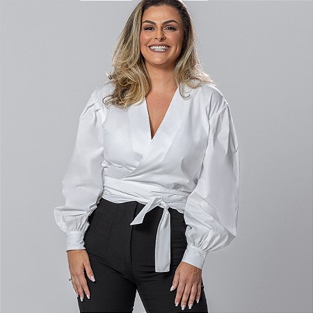CATHARINA TRANSPASSADA