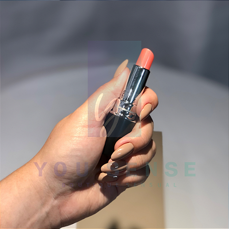 Vibratom - 01 vibração