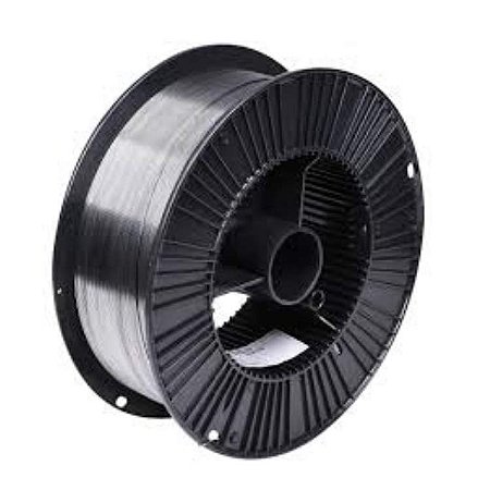 Arame Tubular 1,60mm E71T1-1 - Rolo 15kg
