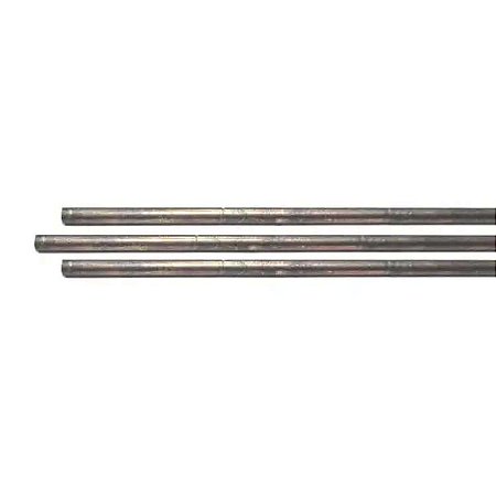 Vareta Stellite21 3,20mm