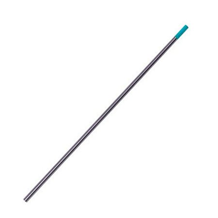 Tungstênio Lantânio 2% 1,60mm Ponta Azul