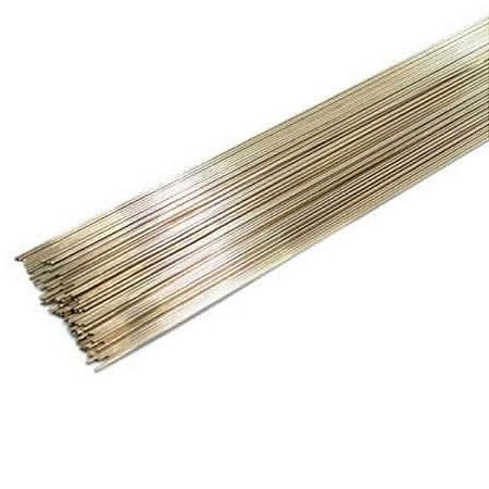 Vareta de Prata 20% 1,6x460mm (0,007143kg)