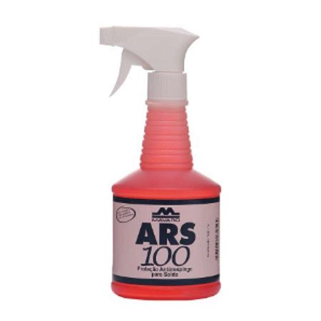 Anti Respingo 1L Base d´agua Mavaro
