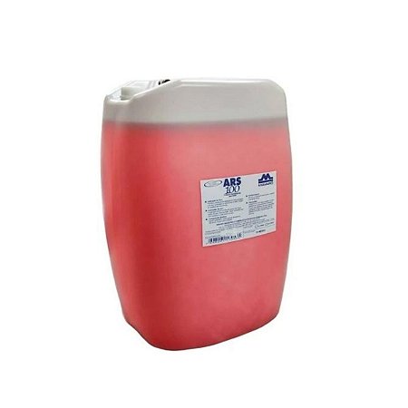 Anti Respingo 50L Base d´agua Mavaro