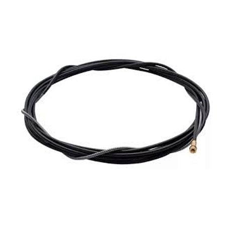 Guia Espiral 0,8/1,0mm 3,5m MP800