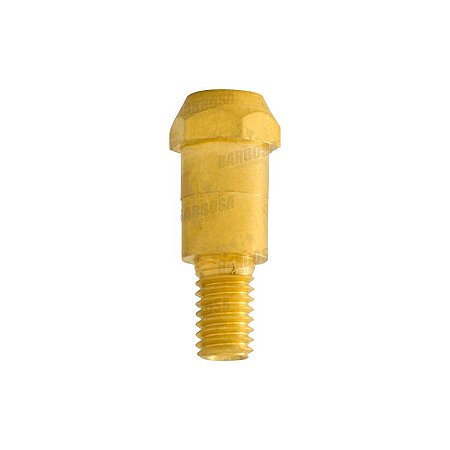 Porta Bico Ergo 24 M6 (26X5MM) (XB406)