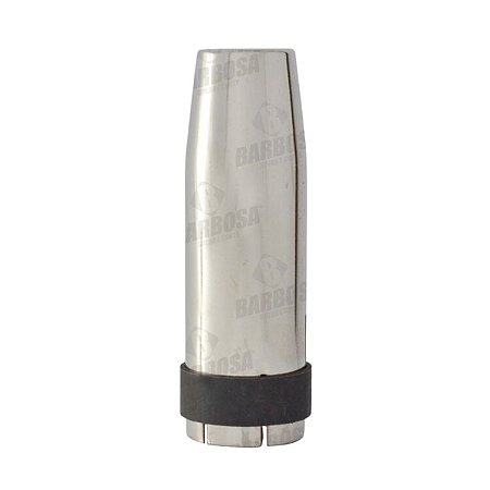 Bocal Mig Ergo 24 (13x64x20mm) XE518 Barbosa