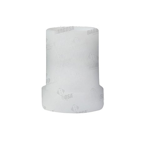 Isolador do Difusor Mig 116/125 (MC440)