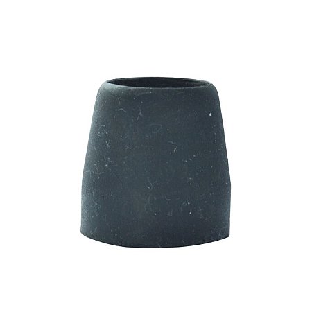 Isolador do Difusor Mig 235/250/450 (MC443)