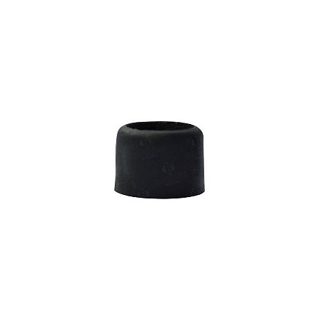 Isolador do Difusor MIG ergo 15 (XR861)
