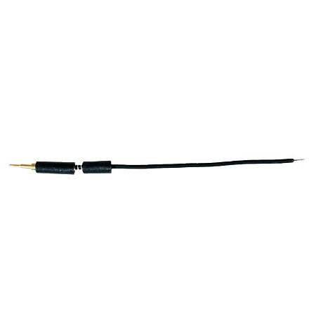 Pino de Comando Completo para Euro Macho MX972